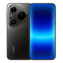 HUAWEI Pura 90s Pro Max 12/512Gb Graphite Black, графитовый