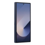 Samsung Galaxy Z Fold6 12/256Gb (2024) Navy, синий Samsung Galaxy Z Fold6 12/256Gb (2024) Navy, синий