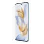 HONOR 90 12/512Gb Peacock Blue, Арктический лед HONOR 90 12/512Gb Peacock Blue, Арктический лед