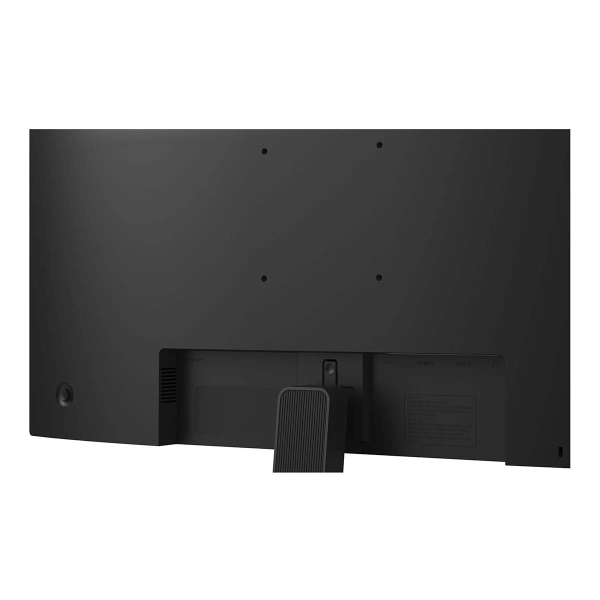 Монитор 27" LG UltraFine 27U631A-B (27U631A-B.ARUQ) 2560x1440, 100Гц, IPS Чёрный