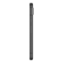 Google Pixel 8A 8/128Gb Obsidian, черный Google Pixel 8A 8/128Gb Obsidian, черный