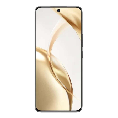 HONOR 200 8/256Gb Black, Вельветовый черный HONOR 200 8/256Gb Black, Вельветовый черный