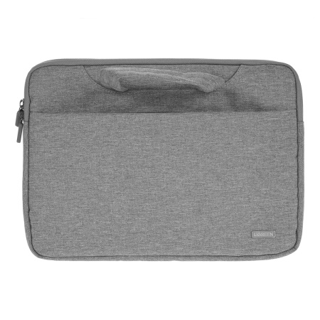 Сумка для ноутбуков 13-13.9" UGREEN LP437 (20448) Laptop Bag Серый