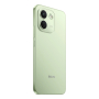 Xiaomi Redmi Note 17 Pro Max 8/512Gb Green, зелёный