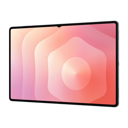 Samsung Galaxy Tab S11 Ultra Wi-Fi 12/256Gb Gray, серый Samsung Galaxy Tab S11 Ultra Wi-Fi 12/256Gb Gray, серый