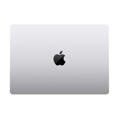 Apple MacBook Pro 14.2" (M5 10C CPU, 10C GPU, 2025) 16Gb 1Tb SSD (MDE54) Silver, серебристый