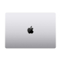 Apple MacBook Pro 14.2" (M5 10C CPU, 10C GPU, 2025) 16Gb 1Tb SSD (MDE54) Silver, серебристый
