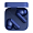 Наушники Nothing Buds Pro 2 Blue, синий