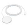 Беспроводное зарядное устройство MagSafe Charger White, белый Беспроводное зарядное устройство MagSafe Charger White, белый