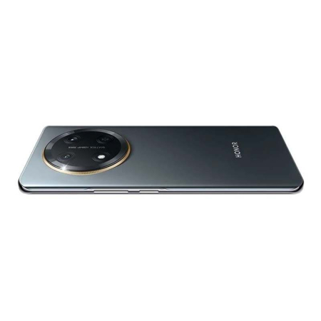 HONOR X9c 8/256Gb Titanium Black, Титановый черный HONOR X9c 8/256Gb Titanium Black, Титановый черный