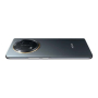 HONOR X9c 8/256Gb Titanium Black, Титановый черный HONOR X9c 8/256Gb Titanium Black, Титановый черный