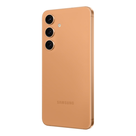 Samsung Galaxy S24 8/256Gb Sandstone Orange, оранжевый Samsung Galaxy S24 8/256Gb Sandstone Orange, оранжевый