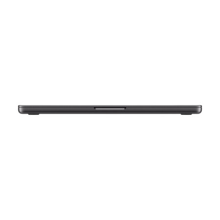 Apple MacBook Pro 14.2" PROLED XDR (M5 Pro, 18C CPU, 20C GPU, 2026) 48/4Tb SSD Space Black, "чёрный космос"