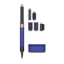 Стайлер Dyson AirWrap Complete HS05 (CN/HK) Blue/Rose, синий/розовый