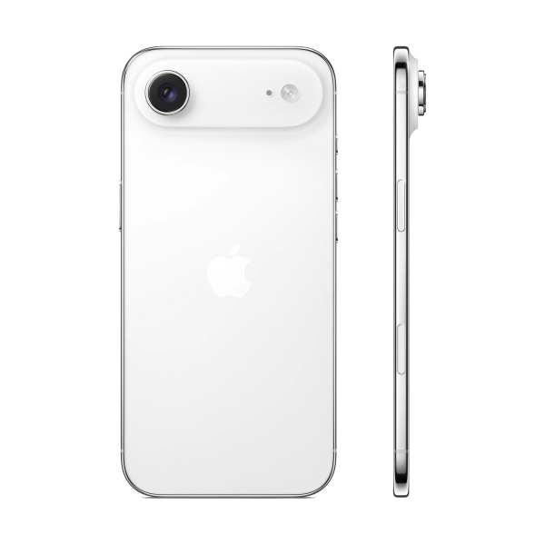 Apple iPhone Air 256Gb eSIM Cloud White, белый Apple iPhone Air 256Gb eSIM Cloud White, белый