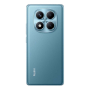 Xiaomi Redmi Note 14 Pro 8/256Gb Ocean Blue, голубой Xiaomi Redmi Note 14 Pro 8/256Gb Ocean Blue, голубой