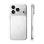 Apple iPhone 17 Pro 512Gb eSIM Silver, серебристый Apple iPhone 17 Pro 512Gb eSIM Silver, серебристый