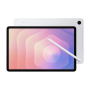 Samsung Galaxy Tab S11 Wi-Fi 12/128Gb Silver, серебряный Samsung Galaxy Tab S11 Wi-Fi 12/128Gb Silver, серебряный