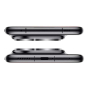 HUAWEI Pura 80 Pro 12/512Gb Glazed Black, черный HUAWEI Pura 80 Pro 12/512Gb Glazed Black, черный