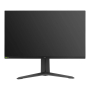 Монитор 27" LG UltraGear 27GS65F-B (27GS65F-B.ARUZ) 1920x1080, 200Гц, IPS Чёрный