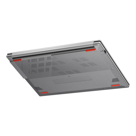 Ноутбук 15.6" ASUS VivoBook 15 (K513EA-L12289) Intel Core i7 1165G7, 8Gb DDR4, SSD 512Gb, Intel Iris Xe Graphics, FullHD, OLED, DOS Gray, серый