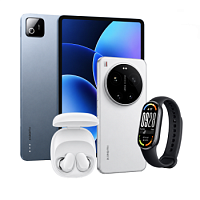 Xiaomi
