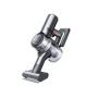 Беспроводной пылесос Xiaomi Dreame V12 Vacuum Cleaner Gray (VVT1) Серый Беспроводной пылесос Xiaomi Dreame V12 Vacuum Cleaner Gray (VVT1) Серый
