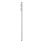 Xiaomi Redmi Pad Pro 12,1" 8/128Gb Ocean Blue, голубой Xiaomi Redmi Pad Pro 12,1" 8/128Gb Ocean Blue, голубой
