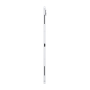 Samsung Galaxy Tab S11 Ultra Wi-Fi 12/512Gb Silver, серебряный Samsung Galaxy Tab S11 Ultra Wi-Fi 12/512Gb Silver, серебряный