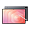 Samsung Galaxy Tab S11 Ultra 5G+Wi-Fi 12/1Tb Gray, серый