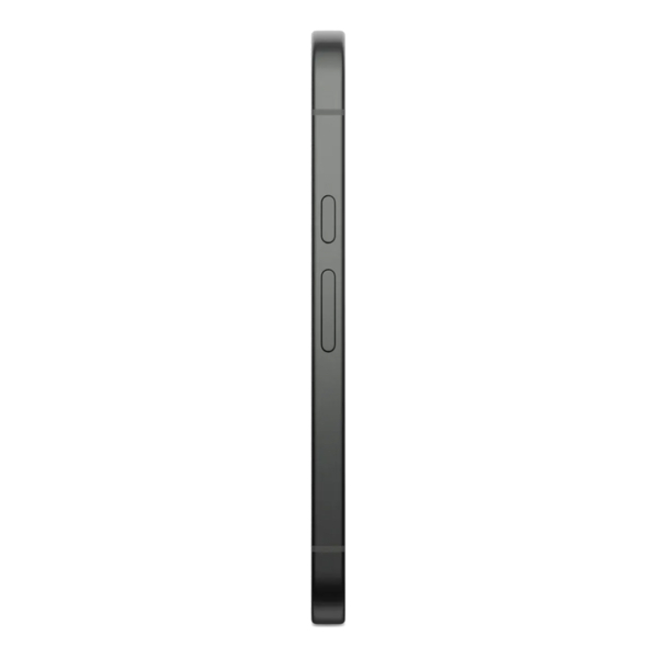 Google Pixel 10a 128Gb Obsidian, чёрный