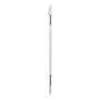 Samsung Galaxy Tab S12 Ultra Wi-Fi 12/512Gb Silver, серебристый