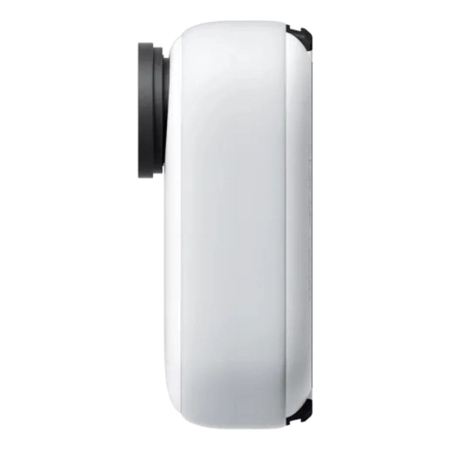 Экшн-камера Insta 360 GO 3 64Gb (Action Kit) Whіte, белый Экшн-камера Insta 360 GO 3 64Gb (Action Kit) Whіte, белый