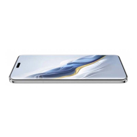 HONOR Magic6 Pro 16/1Tb Black, графитовый черный HONOR Magic6 Pro 16/1Tb Black, графитовый черный