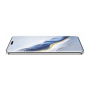 HONOR Magic6 Pro 16/1Tb Black, графитовый черный HONOR Magic6 Pro 16/1Tb Black, графитовый черный