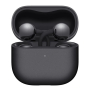 Наушники HUAWEI FreeClip 2 Black, чёрный