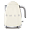 Чайник электрический SMEG 50s style (KLF03CREU) Кремовый