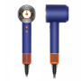Фен Dyson Supersonic Nural HD16 (CN/HK) Vinca Blue/Topaz, синий