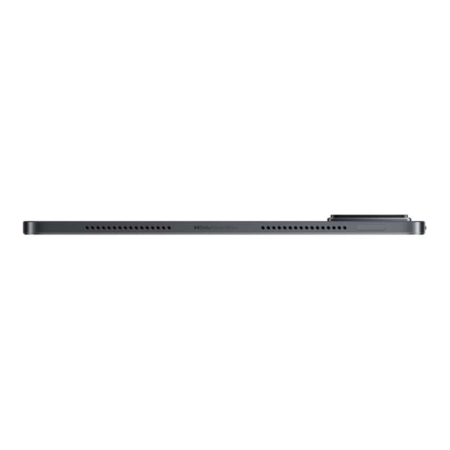 Xiaomi Pad 6S Pro 12,4" 12/512Gb Graphite Gray, серый Xiaomi Pad 6S Pro 12,4" 12/512Gb Graphite Gray, серый