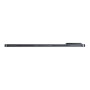 Xiaomi Pad 6S Pro 12,4" 12/512Gb Graphite Gray, серый Xiaomi Pad 6S Pro 12,4" 12/512Gb Graphite Gray, серый