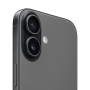 Apple iPhone 17 512Gb eSIM Black, черный Apple iPhone 17 512Gb eSIM Black, черный