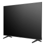 Телевизор Hisense 50" Ultra HD, 60Гц, Direct LED (50A6Q)