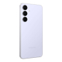 Samsung Galaxy S25 FE 8/512Gb Ice Blue, голубой Samsung Galaxy S25 FE 8/512Gb Ice Blue, голубой