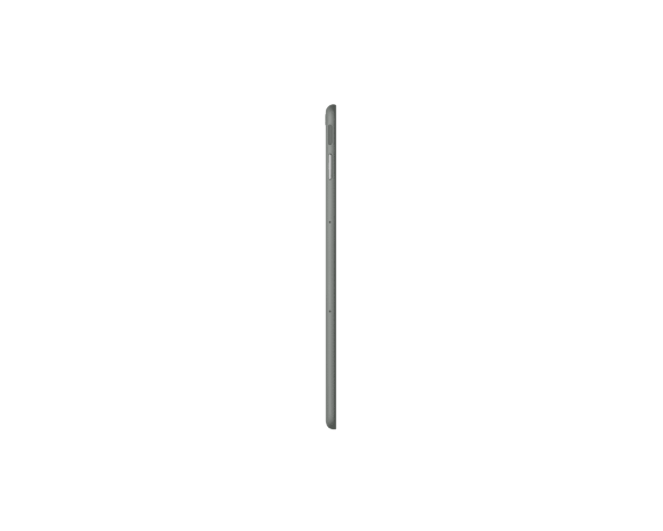 Google Pixel Tablet 8/128Gb Wi-Fi (2024) Hazel, черный
