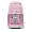 Кофеварка капельная SMEG 50s style (DCF02PKEU) Розовый