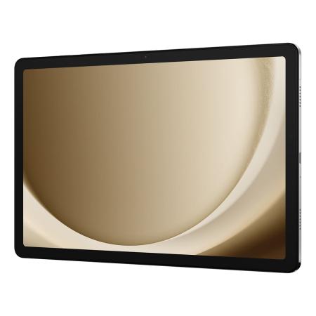 Samsung Galaxy Tab A9+ 11" Wi-Fi+5G 4/64Gb Silver, серебристый Samsung Galaxy Tab A9+ 11" Wi-Fi+5G 4/64Gb Silver, серебристый