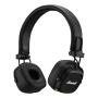 Наушники Marshall MAJOR 4 Black, черный Наушники Marshall MAJOR 4 Black, черный