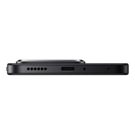 Xiaomi 15T 12/512Gb Black, черный Xiaomi 15T 12/512Gb Black, черный