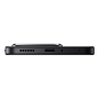 Xiaomi 15T 12/512Gb Black, черный Xiaomi 15T 12/512Gb Black, черный