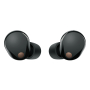 Беспроводные наушники Sony (WF-1000XM5) Black, черный Беспроводные наушники Sony (WF-1000XM5) Black, черный
